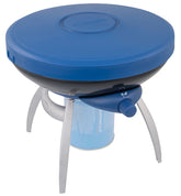 Campingaz Stove Party Grill